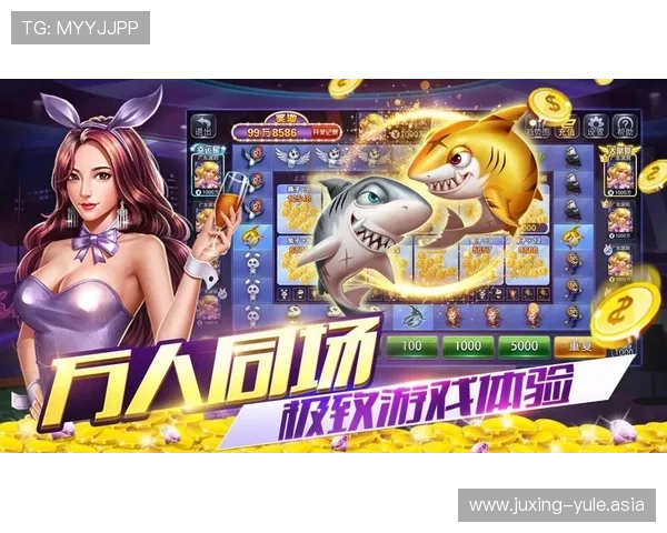 PG娱乐登录下载官网为玩家提供安全稳定的游戏下载环境，保障个人信息与账号安全