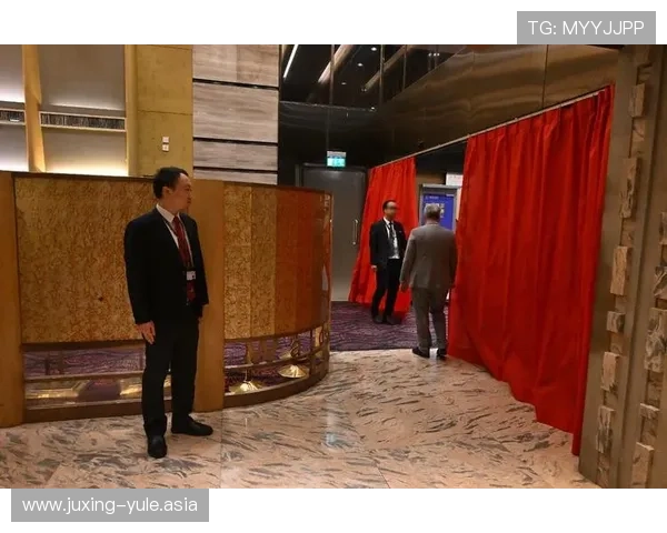 华都娱乐场关场原因分析及应对策略全面解析